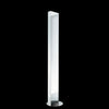 Incanto floor lamp by Cini&Nils