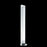 Incanto floor lamp by Cini&Nils