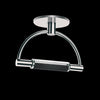 Gradimini Ceiling Light by ZANEEN design