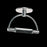 Gradimini Ceiling Light by ZANEEN design