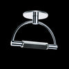 Gradimini Ceiling Light by ZANEEN design