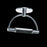 Gradimini Ceiling Light by ZANEEN design