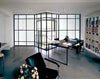 Gradimini Ceiling Light by ZANEEN design