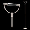 Graditerra retinato floor lamp by Cini&Nils