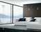 Graditerra retinato floor lamp by Cini&Nils