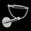 Gradiparete retinato wall light by Cini&Nils