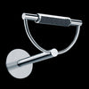 Gradiparete retinato wall light by Cini&Nils