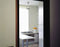 Gradisoffitto 50 ceiling light by Cini&Nils