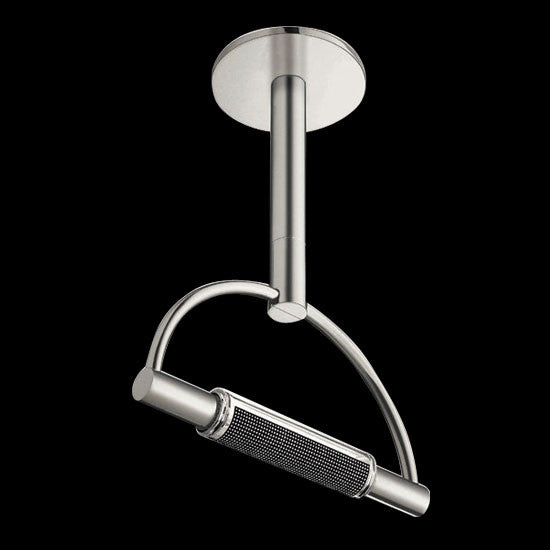 Gradisoffitto ceiling light by Cini&Nils