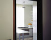 Gradisoffitto ceiling light by Cini&Nils