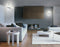 Gradisoffitto ceiling light by Cini&Nils
