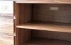 Alden Sideboard by Eastvold Furniture