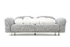 Cloud Sofa Designed by Marcel Wanders for Moooi