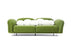 Cloud Sofa Designed by Marcel Wanders for Moooi