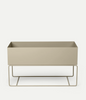 Plant Box – Large by Ferm Living