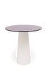 Plateaux de table Container (Ø90, 90x90) par Moooi