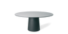 Plateaux de table Container (Ø70, 70x70) par Moooi