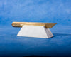 Desk Knife by Craighill