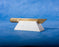 Desk Knife by Craighill