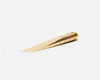 Desk Knife by Craighill