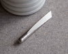 Desk Knife by Craighill