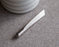Desk Knife by Craighill