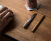 Desk Knife by Craighill
