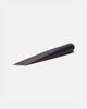 Desk Knife by Craighill