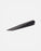 Desk Knife by Craighill