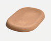 Little Cloud Tray by Craighill