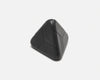 Puzzle Tetra par Craighill