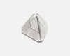 Puzzle Tetra par Craighill