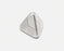 Puzzle Tetra par Craighill