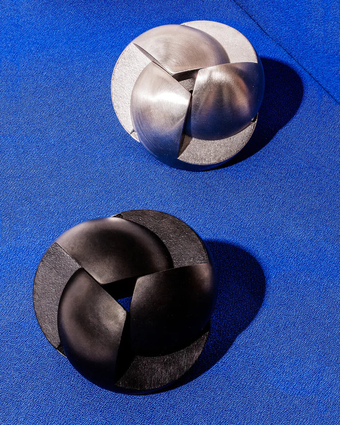 Venn Puzzle by Craighill