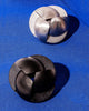 Venn Puzzle by Craighill