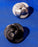 Venn Puzzle by Craighill