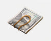 Station Money Clip by Craighill
