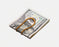 Station Money Clip by Craighill
