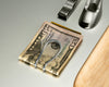 Station Money Clip by Craighill