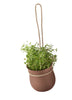 Pot à herbes Grow-It par Rig-Tig
