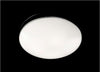 Trama Ceiling Wall Lamp by Luceplan
