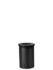 Nohr Filter for Cold Brew by Stelton