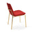 Eiffel Harris Dining Chair by Soho Concept