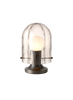 Lampe de table Seine par Gubi