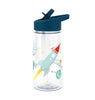 Space Drink Bottle by A Little Lovely Company