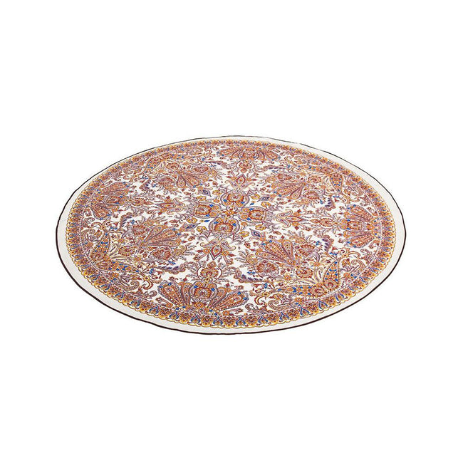 Love Rugs by Basil Bangs — The Modern Shop