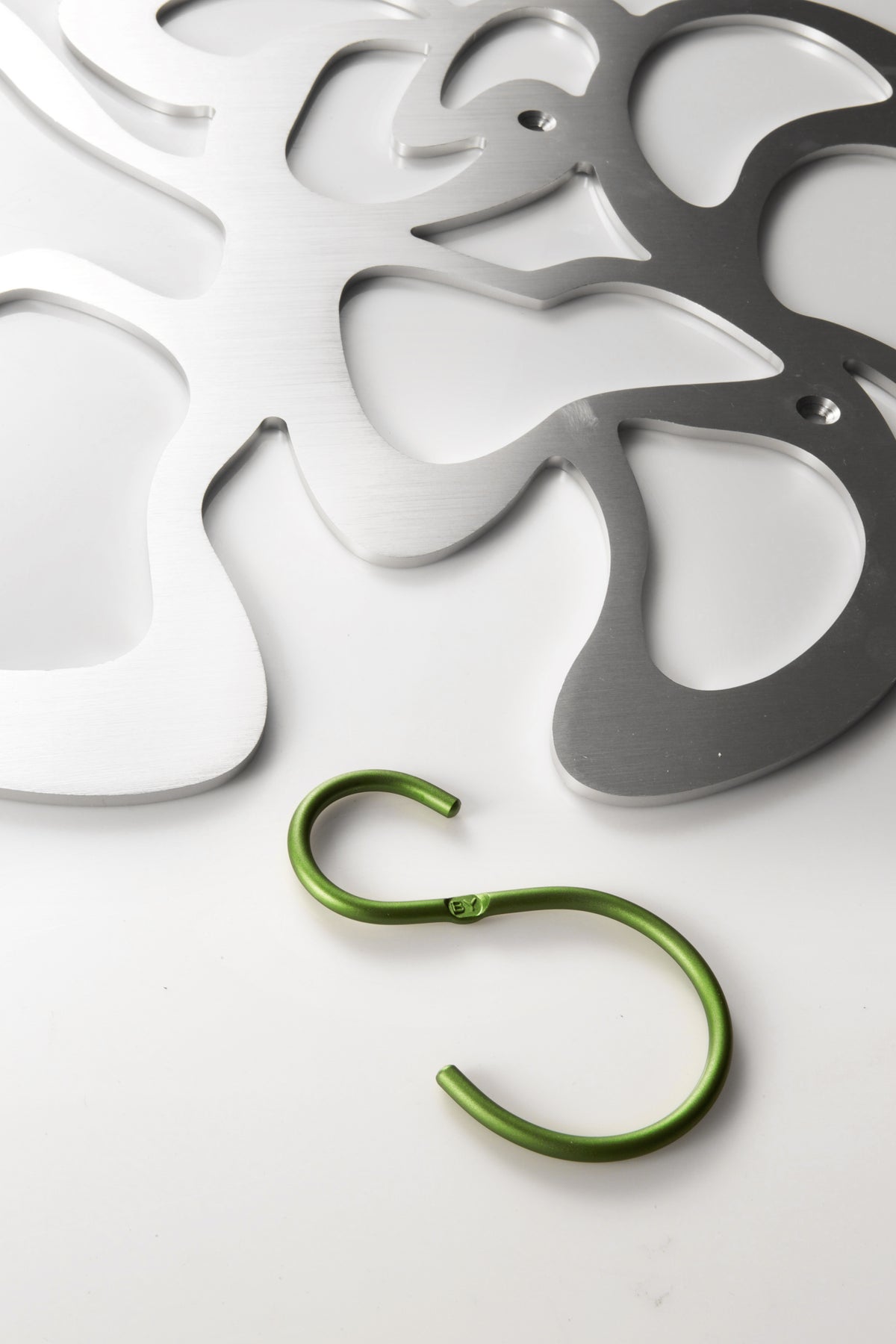 Wallhooker by Design By Us