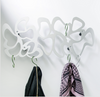 Wallhooker by Design By Us