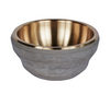 Bowl Job by Design By Us