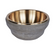 Bowl Job by Design By Us